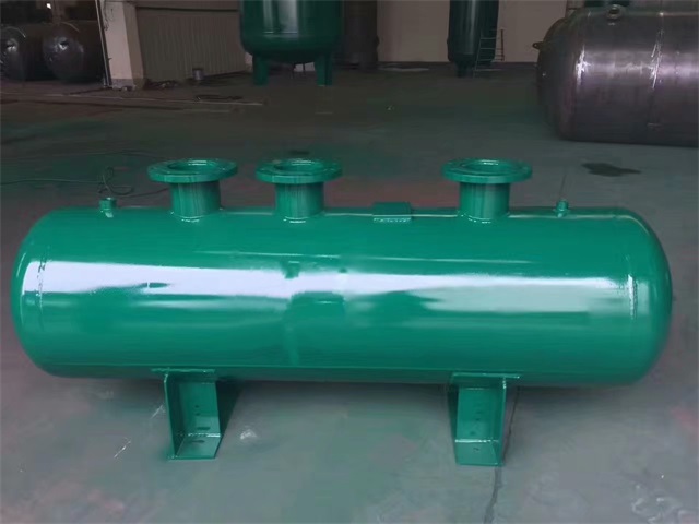 亚东亚东亚东蒸汽分气缸 亚东亚东亚东蒸汽分气缸